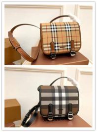 Picture of Burberry Lady Handbags _SKUfw138371465fw
